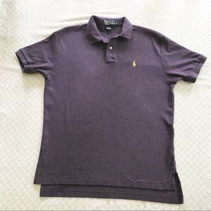 Polo by Ralph Lauren polo shirt